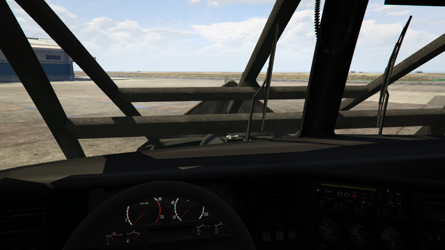 File:PhantomWedge-GTAO-Dashboard.png