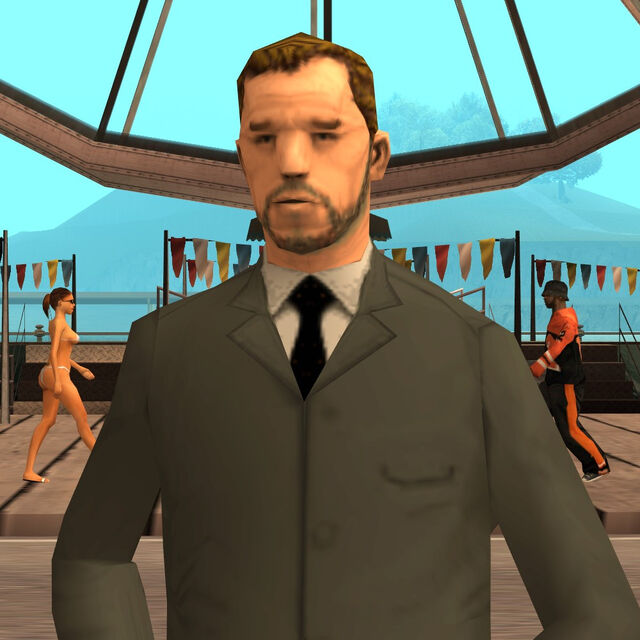 File:TheReporter-GTASA.jpg