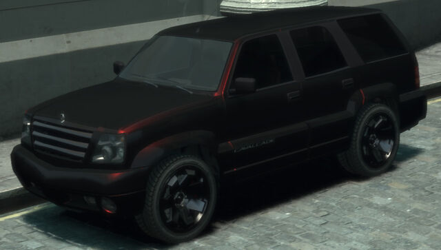 File:Cavalcade-GTA4-DeconstructionForBeginners-front.jpg