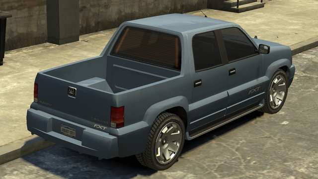 File:CavalcadeFXTSideSteps-GTAIV-rear.png