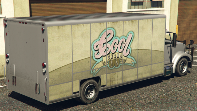File:CoolBeansBenson-GTAV-rear.png