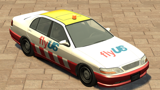 File:Feroci2-GTAIV-FrontQuarter.png
