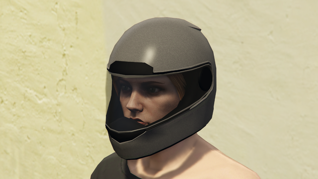 File:FreemodeFemale-HelmetsHidden7-GTAO.png