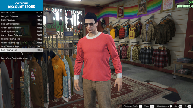 File:FreemodeMale-FestiveTops17-GTAO.png