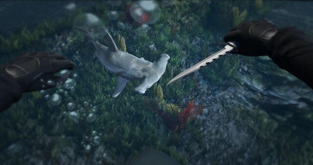 File:Hammerhead-GTAV.jpg