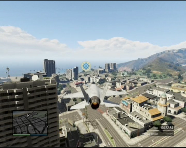 File:Jet Lag GTAO Finish.png