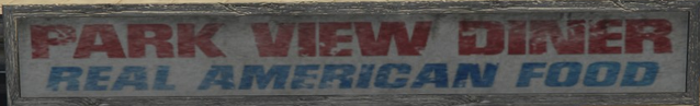 File:ParkViewDiner-Logo-GTAV.png