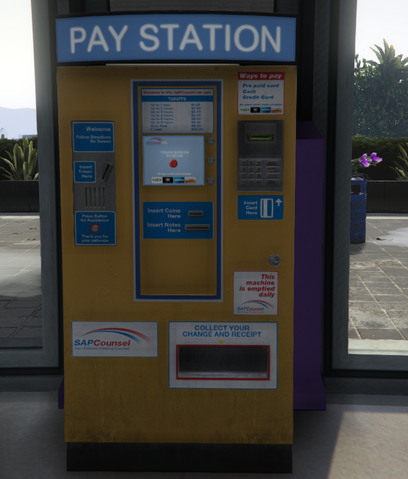 File:SAPCounsel Pay Machine GTAV.png
