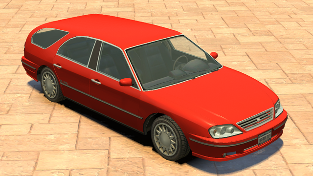 File:Solair-GTAIV-FrontQuarter.png