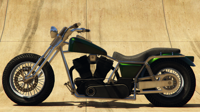 File:Wolfsbane-GTAO-Side.png