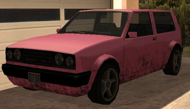 File:Club-GTASA-Millie.png