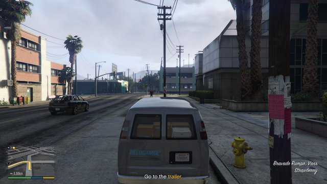 File:DamagedGoods-GTAV-SS1.png
