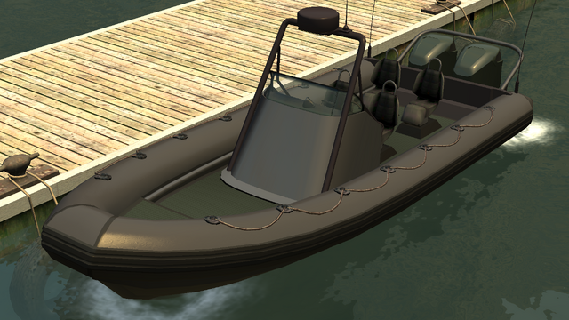File:Dinghy-GTAIV-front.png