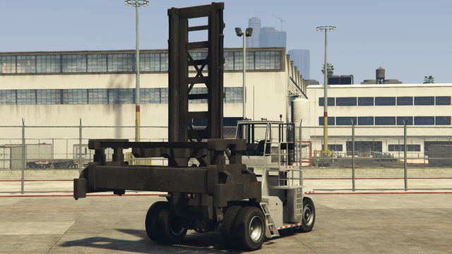 File:DockHandler-GTAV-FrontQuarter.png