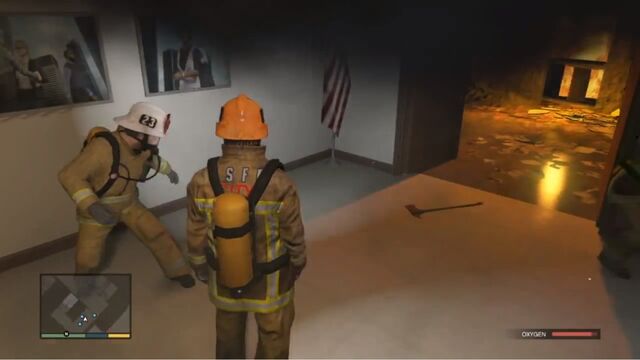 File:FIBHQ52F-GTAV.jpg