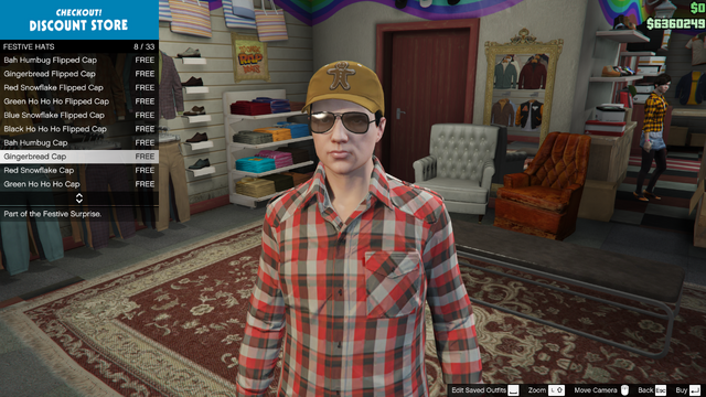 File:FreemodeMale-FestiveHats8-GTAO.png