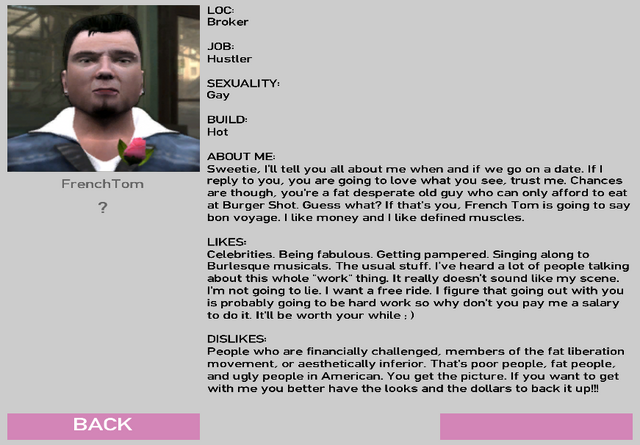 File:FrenchTomProfile.png