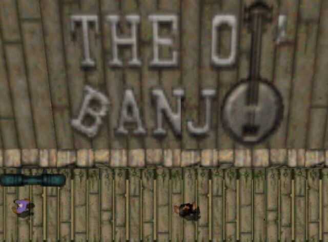 File:Ol'banjo.jpg