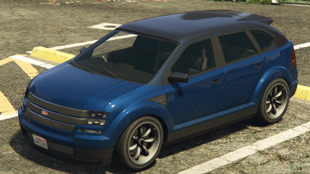 File:Radius-GTAV-front.png