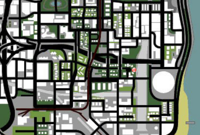 File:SweetsHouse-GTASA-location.png