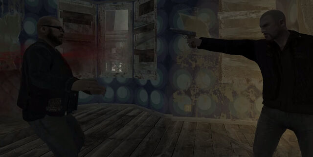File:Brian-TLAD-Execution.jpg