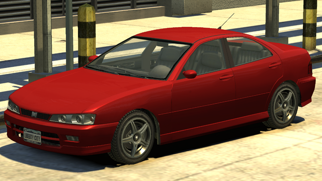 File:Chavos-GTAIV-front.png