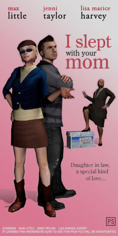 File:ISleptWithYourMom-GTAIV-poster.jpg