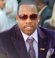 MichaelBivins-VoiceActor