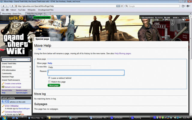 File:Move Page.jpg