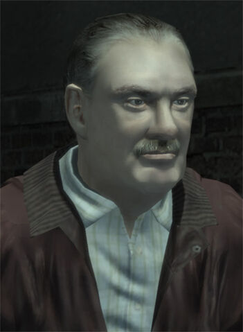 File:Muscovski-GTAIV.jpg