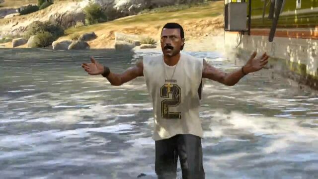 File:Ortega-GTAV.jpg