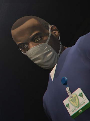 File:Pete-GTAV-Portrait.png