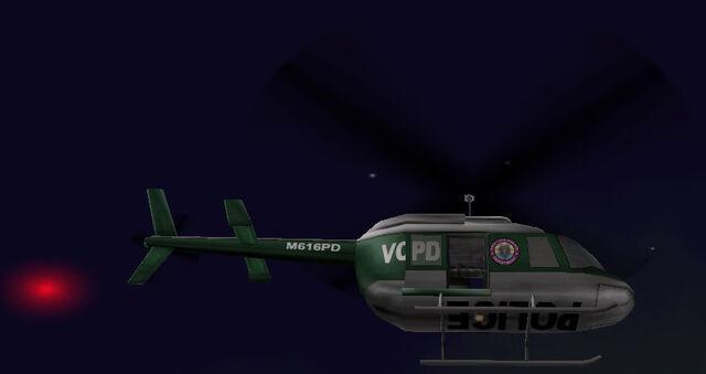 File:Police Maverick-GTAVC-NPC.jpg