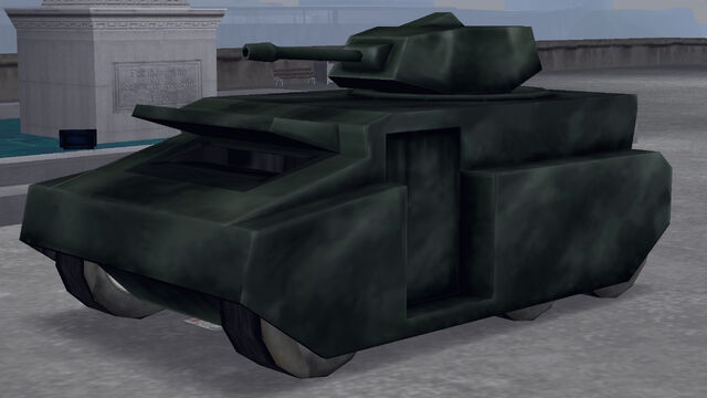File:Rhino-GTA3-front.jpg