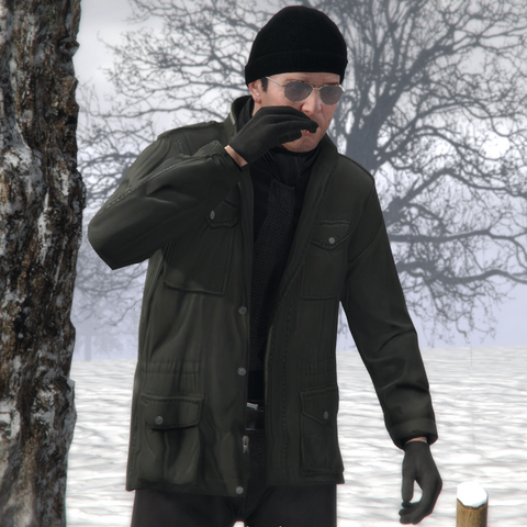 File:Smoking-GTAV-Michael.png