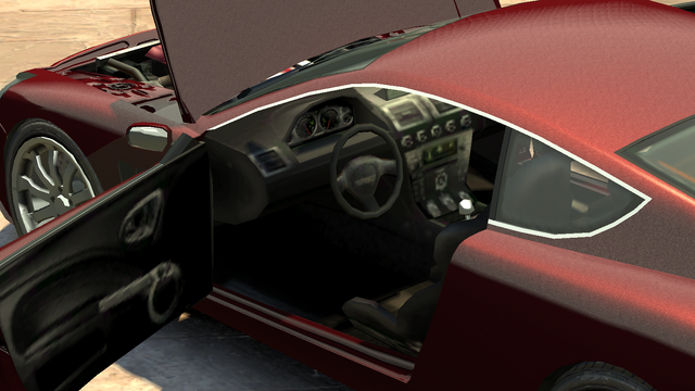 File:SuperGT-GTAIV-Inside.png
