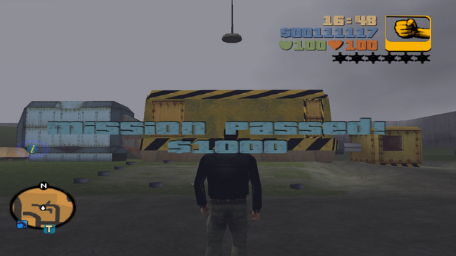 File:TheCrook5-GTAIII.png