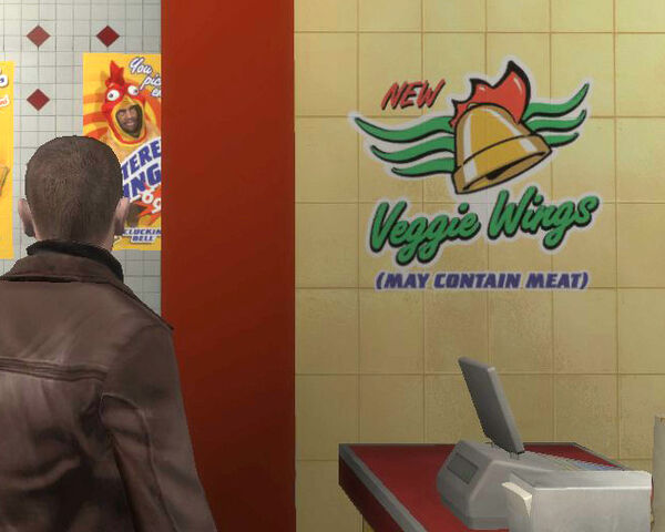 File:CluckinBell-GTAIV-PromoteVeggieWings.jpg