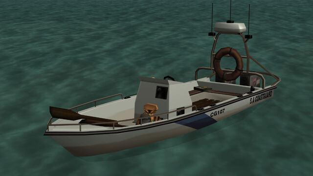 File:Coastguard-GTASA-front.jpg