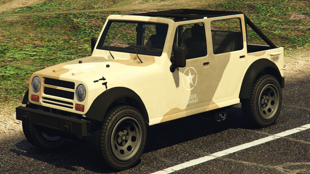 File:CrusaderRoofless-GTAV-front.png