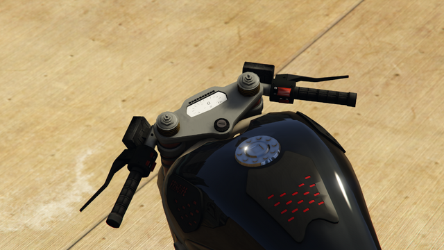 File:DiabolusCustom-GTAO-Inside.png