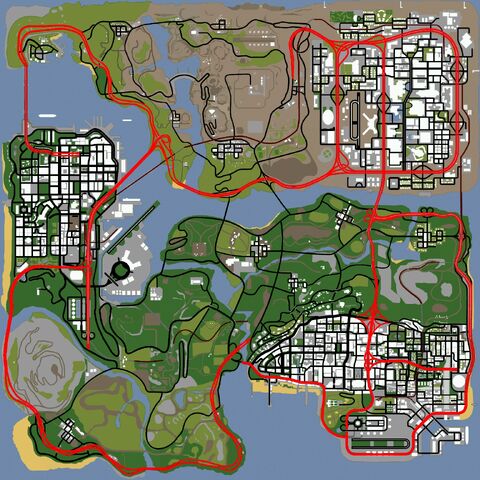 File:GTA SA Highways.jpg