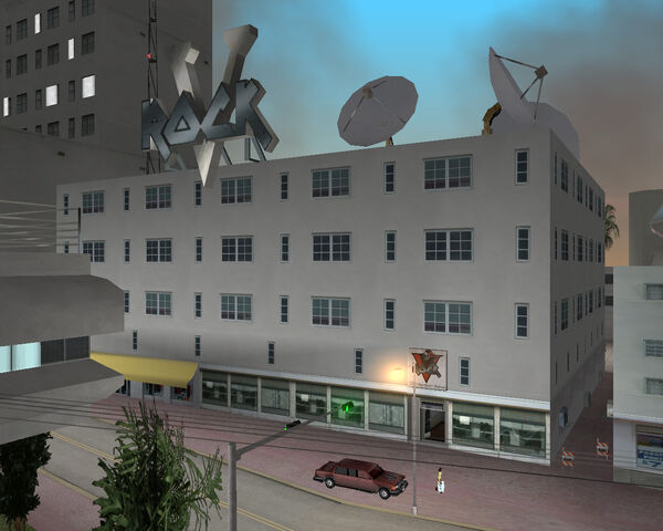 File:V-Rock-GTAVC-studio.jpg