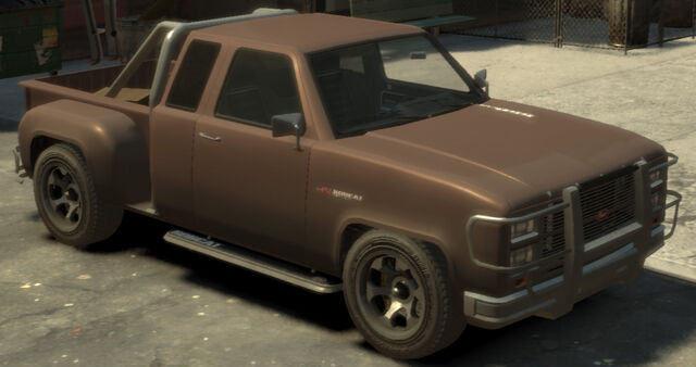 File:Bobcat-GTA4-Stevie-front.jpg