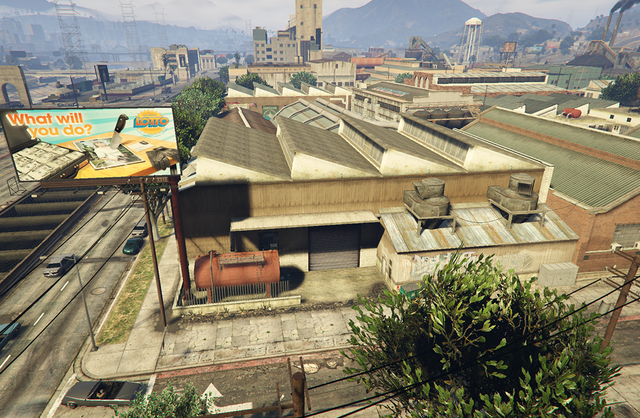 File:CypressFlats-GTAO-VehicleWarehouseExterior.png