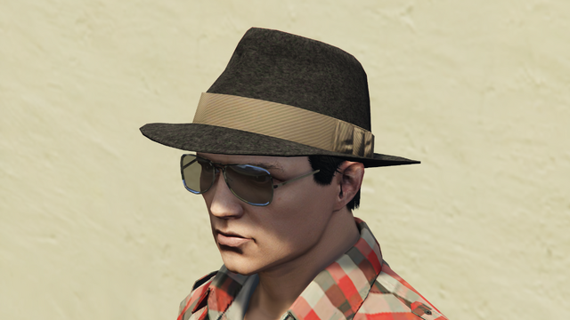 File:FreemodeMale-FedorasHidden8-GTAO.png