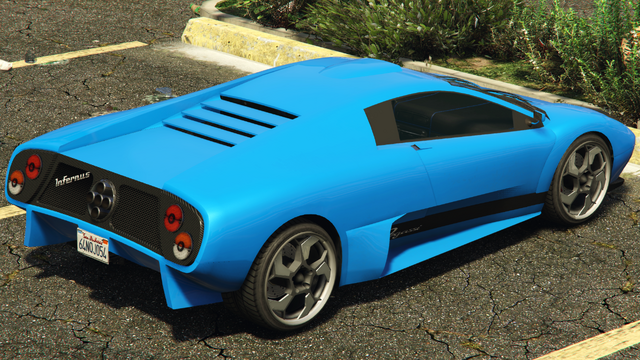 File:Infernus-GTAV-rear.png