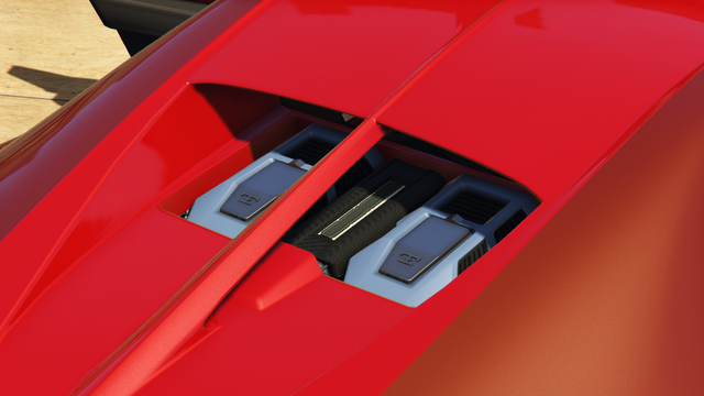 File:Nero-GTAO-Engine.png