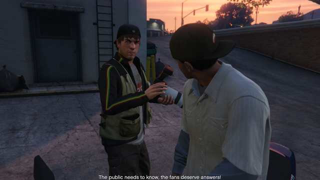 File:Paparazzo6-GTAV.png