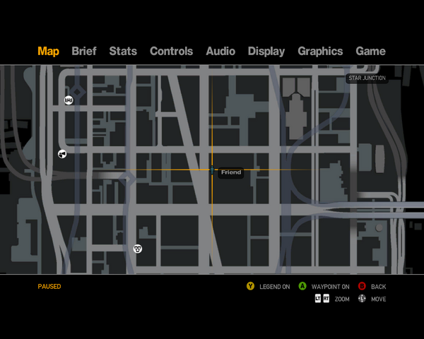 File:Pathos GTAIV Encounter 1 Map.png